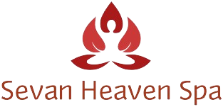 Sevan Heaven Spa